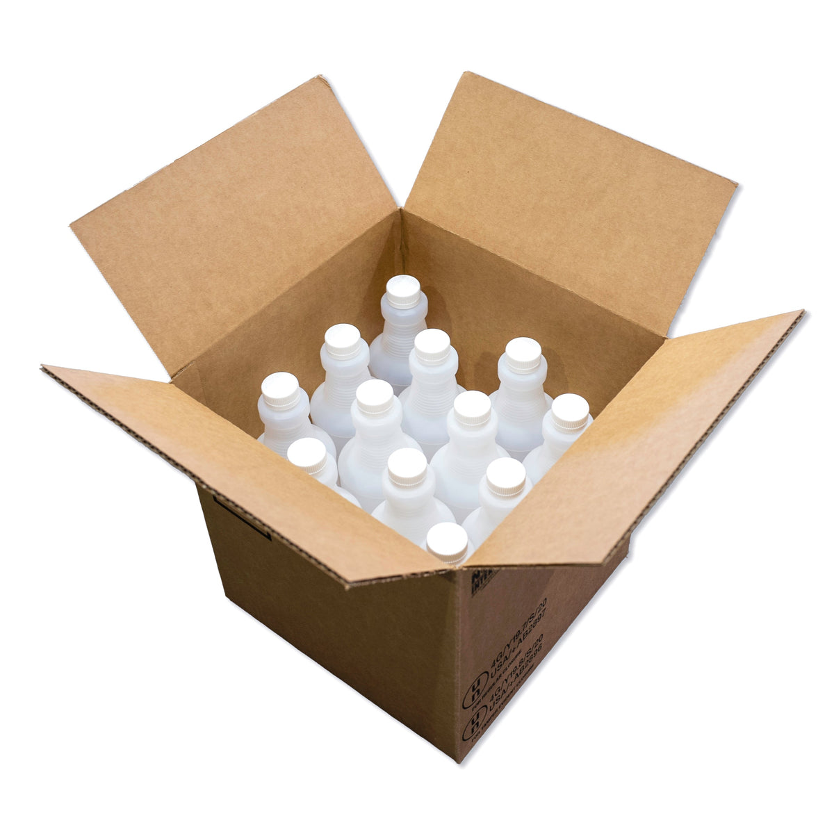 Brody Chemical 2846 Odor Counteractant