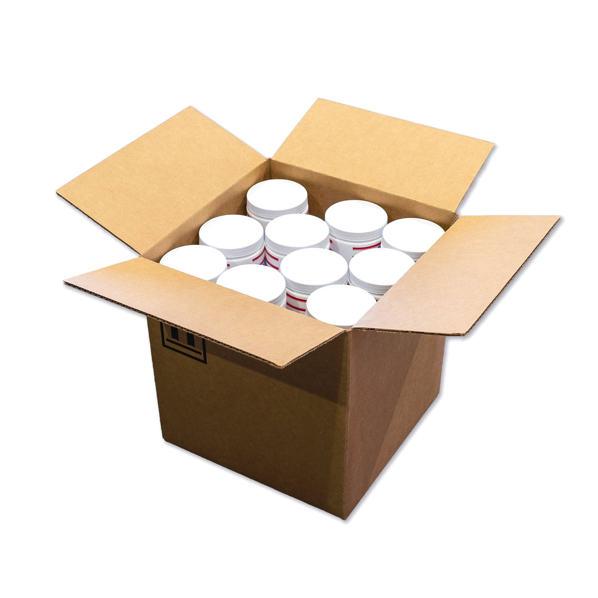 Brody Chemical CA3856 Protein Release Agent