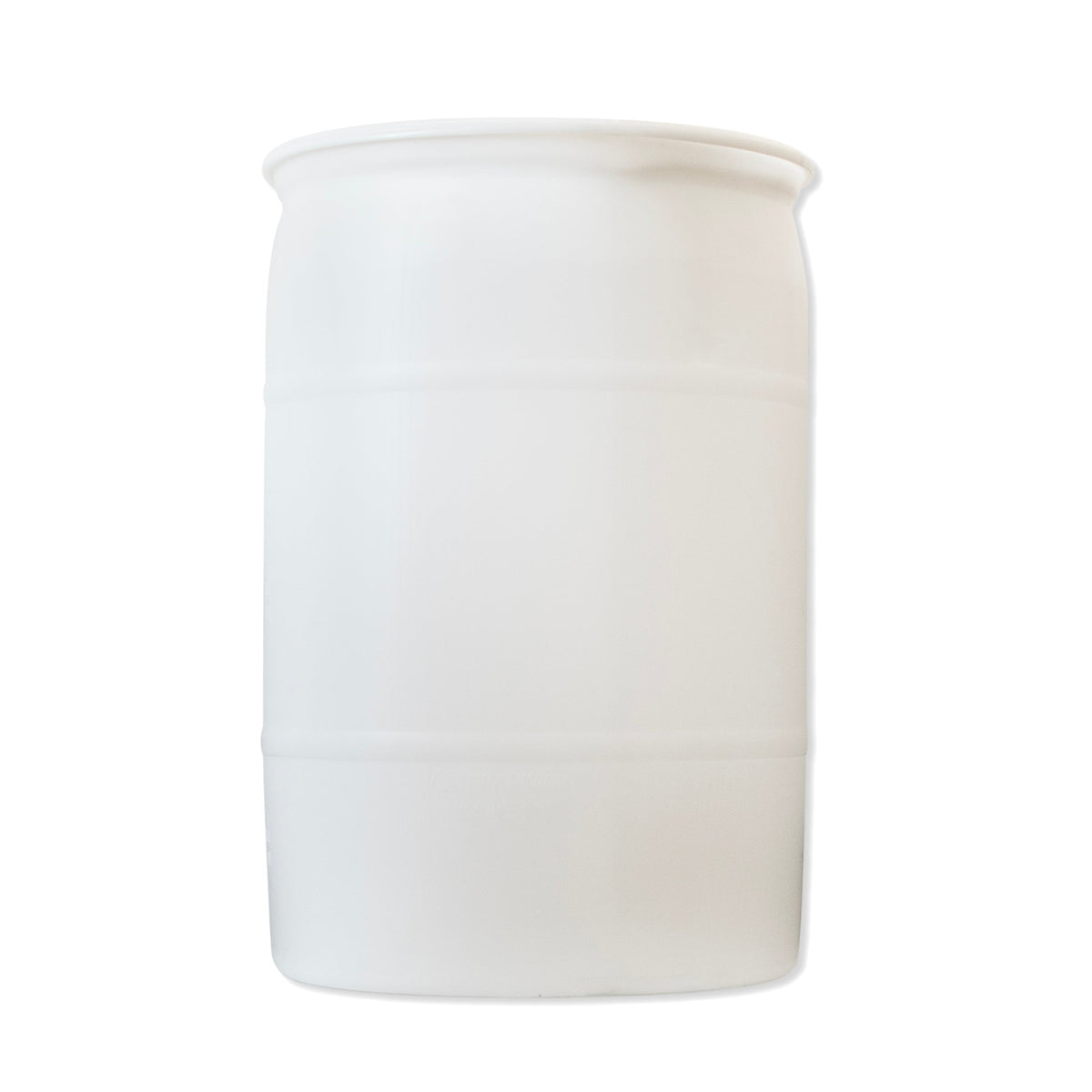 Brody Chemical B760 Premium Boiler Treatment Soft
