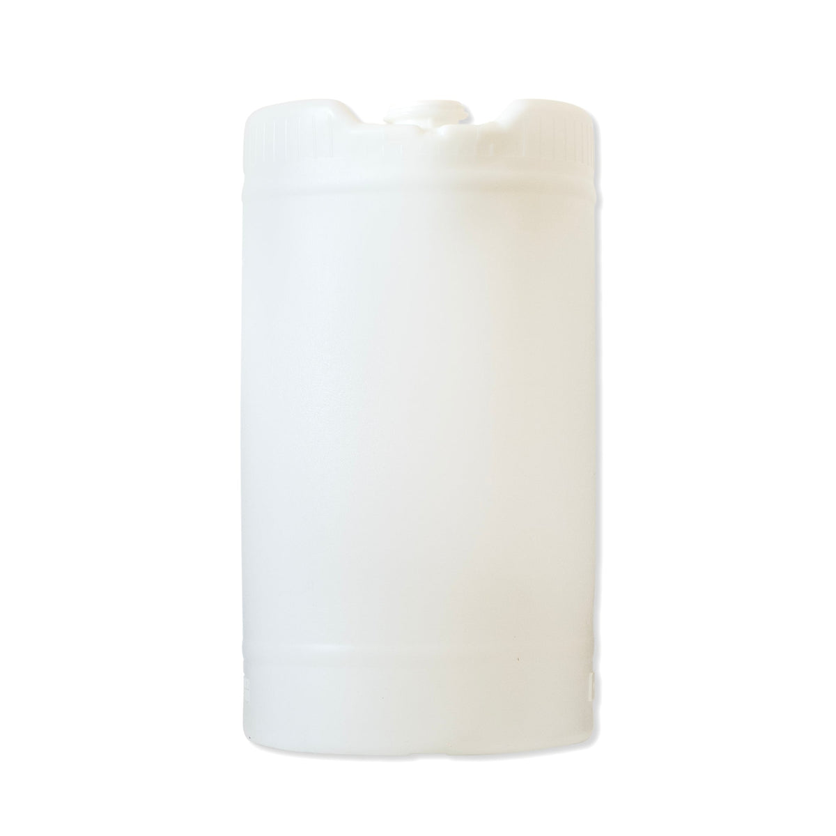 Brody Chemical 5051 Fresh N Clean Multi-Purpose Cleaner