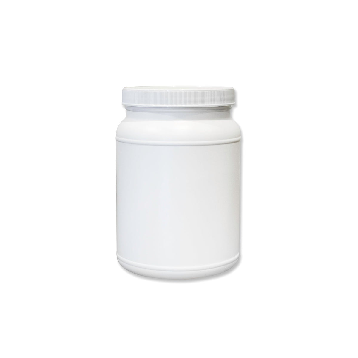 Brody Chemical 8002 Alkaline Builder