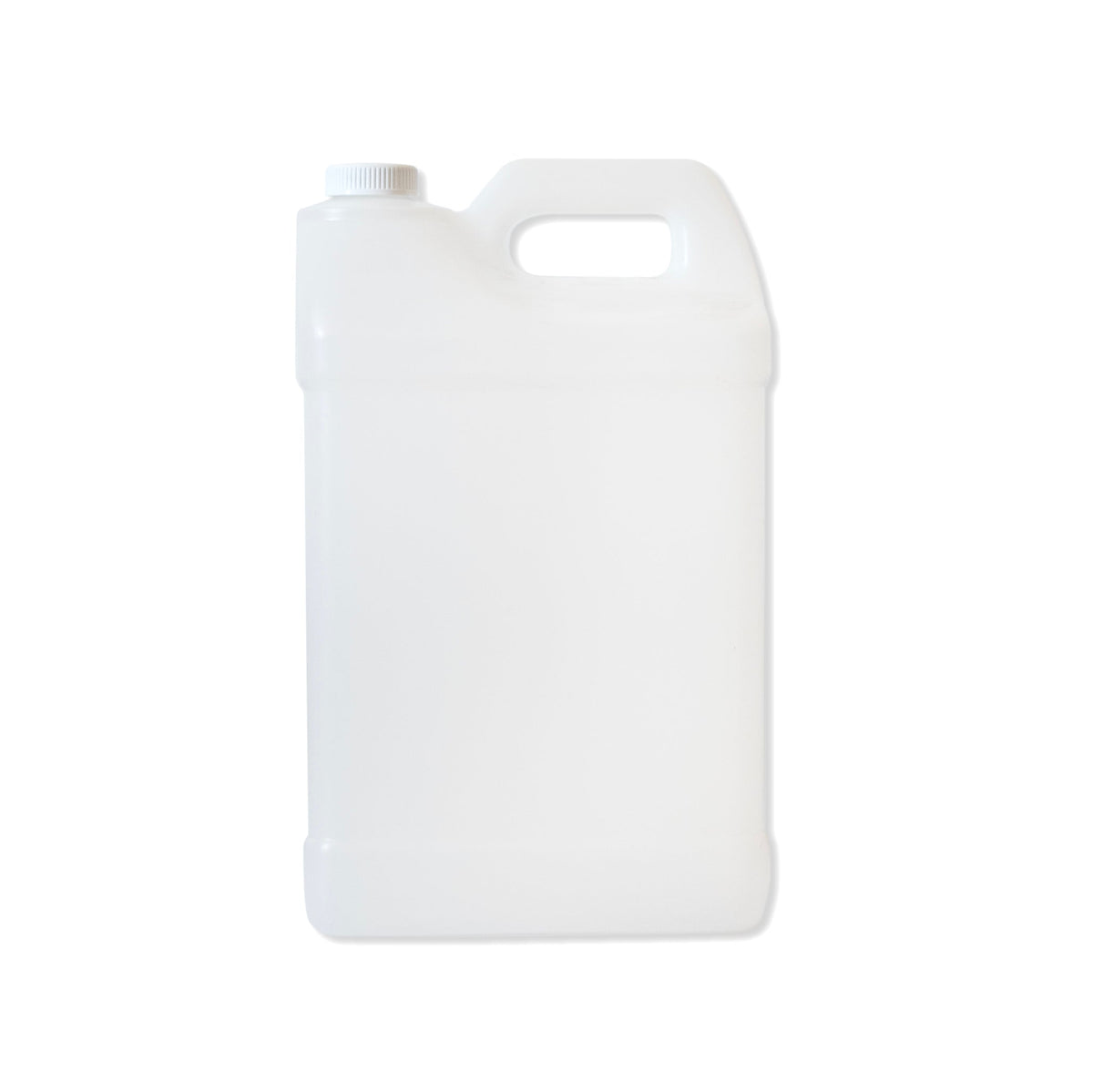 Brody Chemical B762 Supreme Boiler Treatment Soft