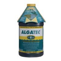 Brody Chemical XMCGEC10064 Mcgrayel Algatec Super Algaecide 64 OZ 8/CS