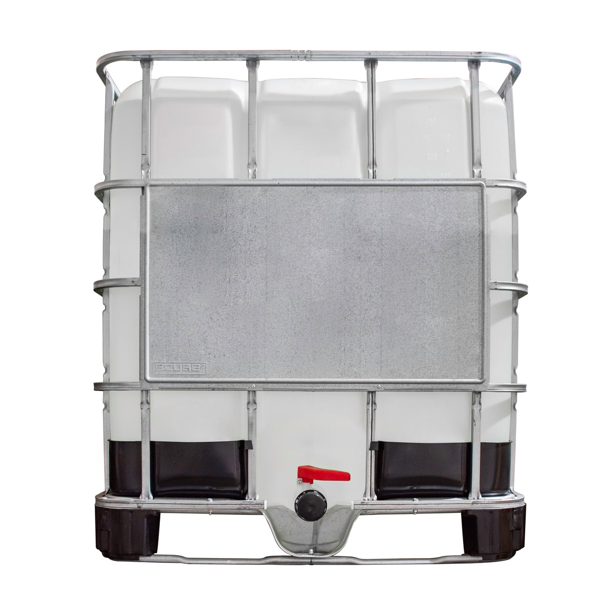 Brody Chemical 2111P Touchless Vehicle Wash Plus
