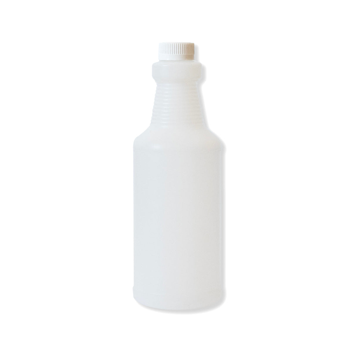 Brody Chemical CA3948 POT and PAN Soap Premium