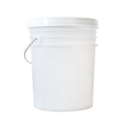 Brody Chemical B790 Premium Boiler Treatment Hard
