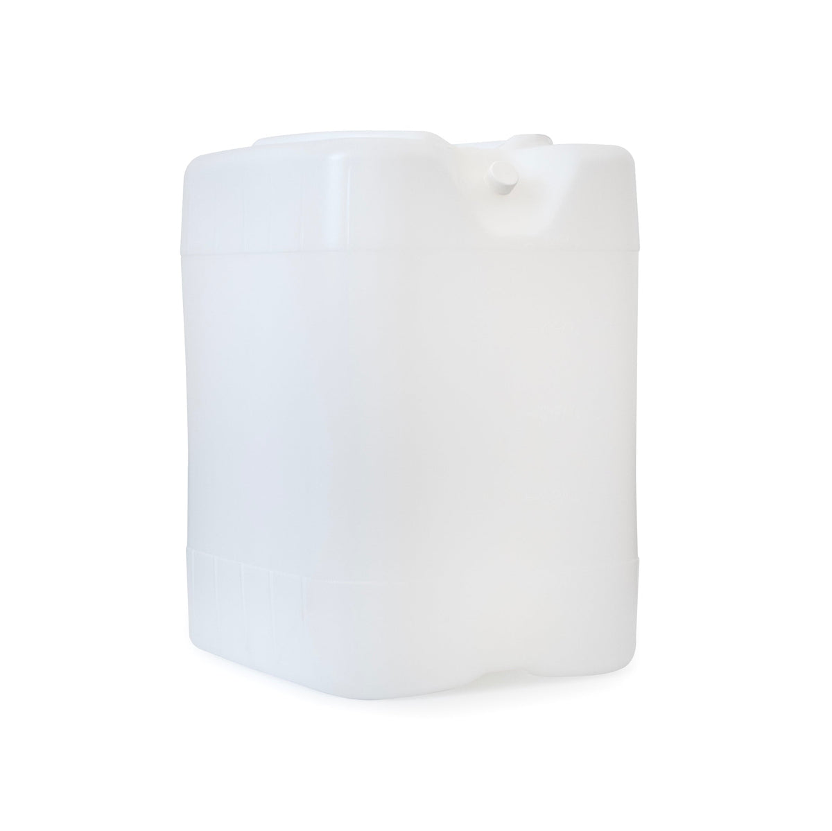 Brody Chemical 5051 Fresh N Clean Multi-Purpose Cleaner