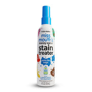 Miss Mouth's KSG-MIS-1010 Messy Eater Stain Treater Spray, 4 fl oz