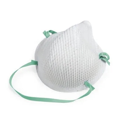 Size Low Profile, N95 Particulate Respirator 2200N SERIES (Moldex™ 2207N95)