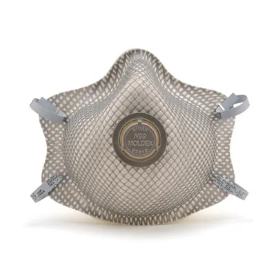 N99 Premium Particulate Respirator (For Most Welding Applications) (Moldex™ 2310)