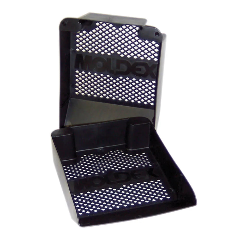 One Stop PlugShop Dispenser Tray (Moldex™ 601)