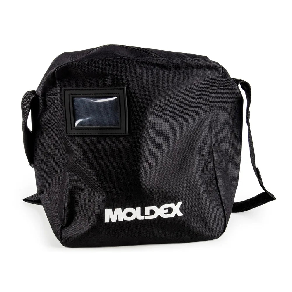 Reusable Respirator Bag, for Moldex 7000, 7800 or 9000 Series Respirators (Moldex™ 9780)