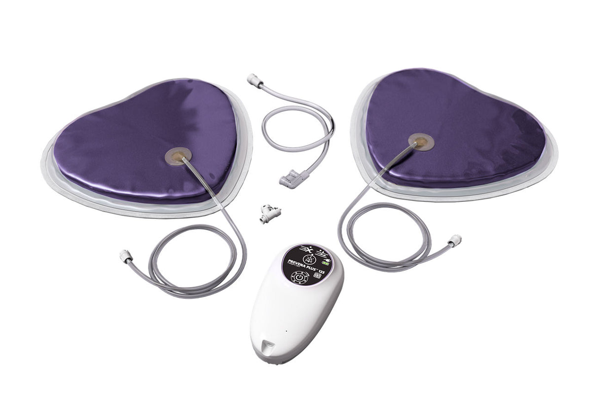 PREVENA RESTOR BELLA•FORM™ System Kit, PRE5421, 29 cm x 27 cm, 14 day pump, 1/ea