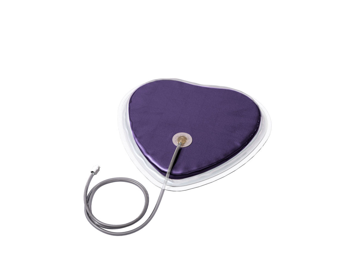 PREVENA RESTOR BELLA•FORM™ Dressing, PRE5455, 29 cm x 27 cm, 5/pk