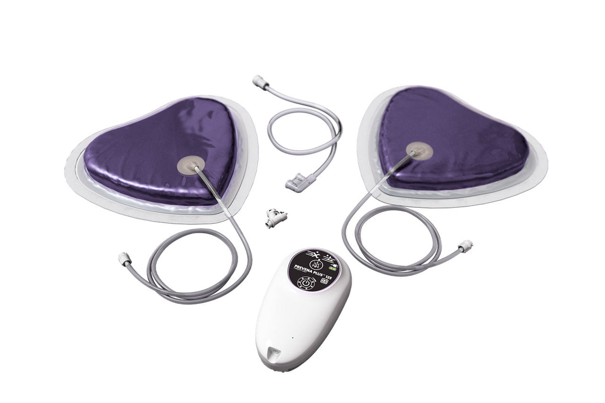 PREVENA RESTOR BELLA•FORM™ System Kit, PRE5321, 24 cm x 22 cm, 14 day pump, 1/ea