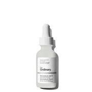 The Ordinary KSG-THE-1033 Niacinamide 10% + Zinc 1% Oil Control Serum, 30 mL