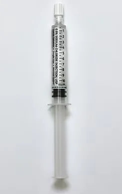 BD PosiFlush™ Sodium Chloride, Preservative Free 0.9% Injection 10 mL