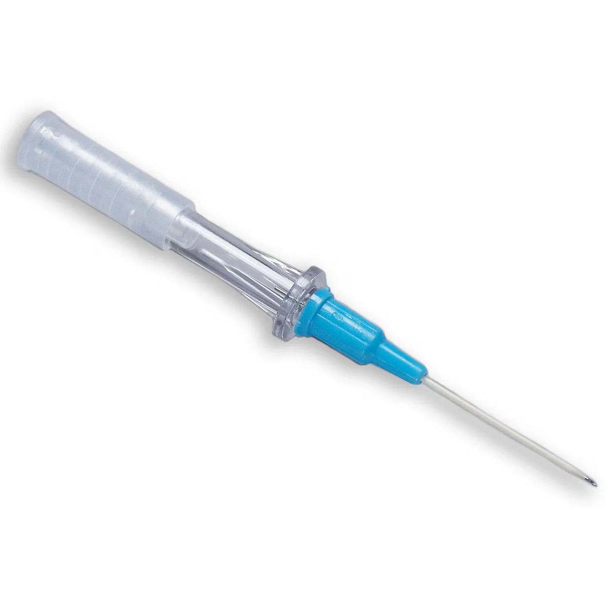 BD ANGIOCATH GN 18GA X 1.88IN