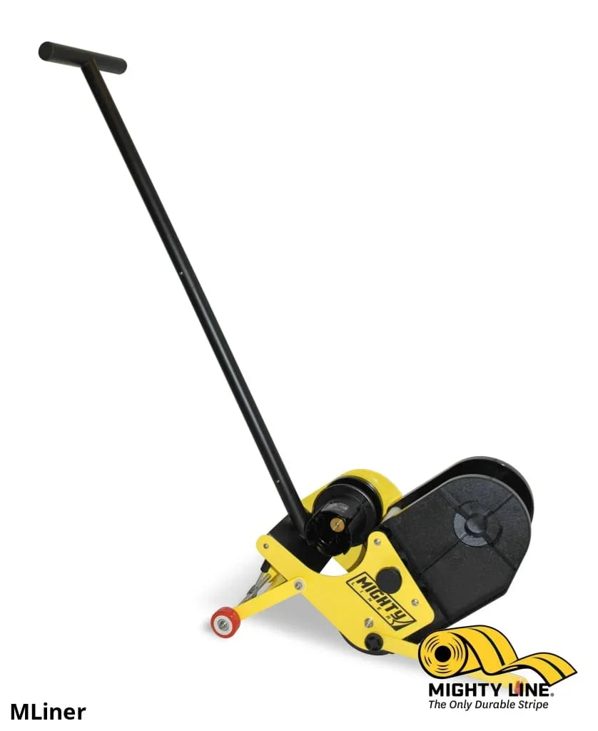 ShieldMark APPLICATOR
