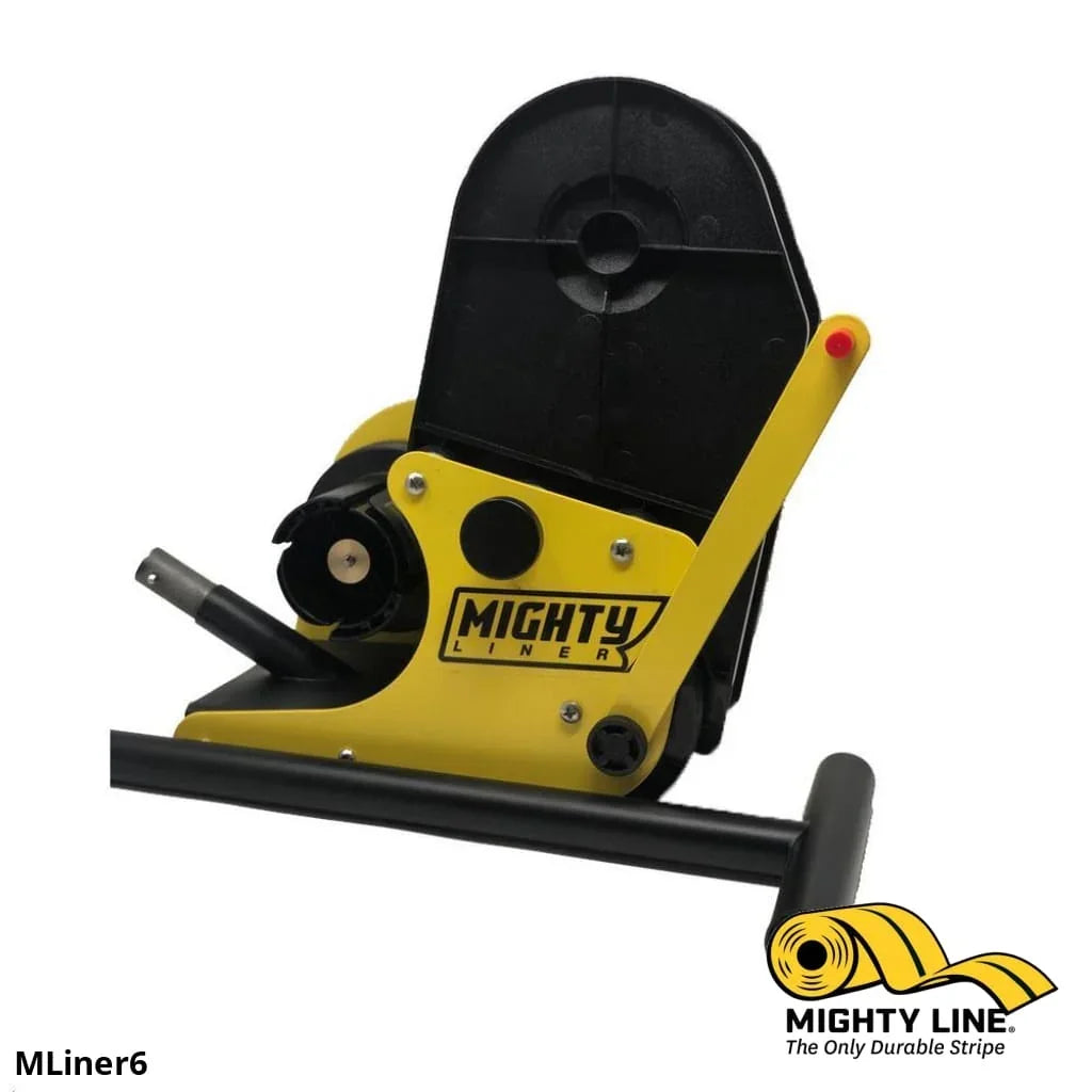 ShieldMark APPLICATOR6