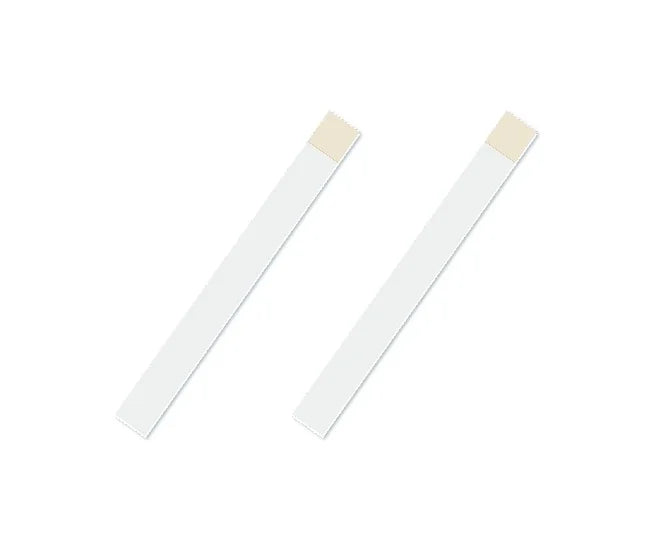 Alcohol Saliva Test (BAC >0.02%)