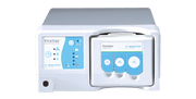 Conmed Buffalo Filter Smoke Management: Buffalo Filter® ViroVac®