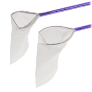 Conmed Anchor® Tissue Retrieval System, 235mL Capacity, Introducer Trocar Size 10mm, 5/cs