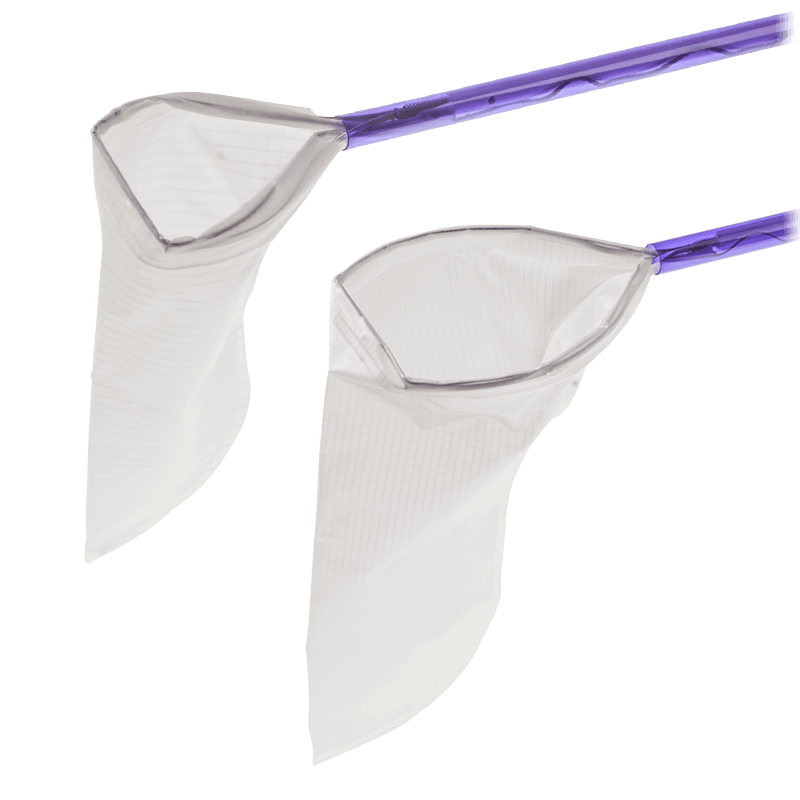 Conmed Anchor® Tissue Retrieval System, 1850mL Capacity, Introducer Trocar Size 15mm, 3/cs
