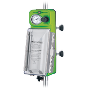 Conmed Pressure Infuser Pump: Pressure Infuser Pump Compressor Power Pack, AC powered air compressor for 270178, 270123, and 270165 Infuser Irrigation Pumps