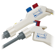 Conmed Suction Irrigation Electrosurgery Instruments: Spatula Electrode with Ultra Coating, 5mm x 44cm, 5/cs
