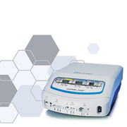Conmed Electrosurgical Generators: 120V ESU System 2450™, ESU Only